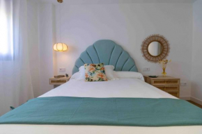 Artes Homes